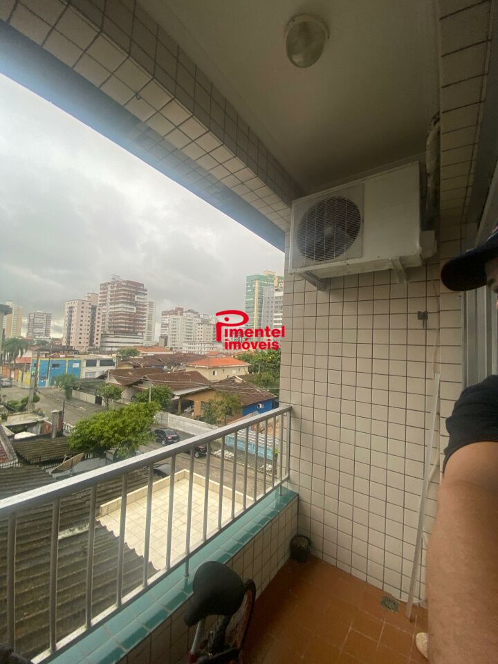 Foto Imóvelp
