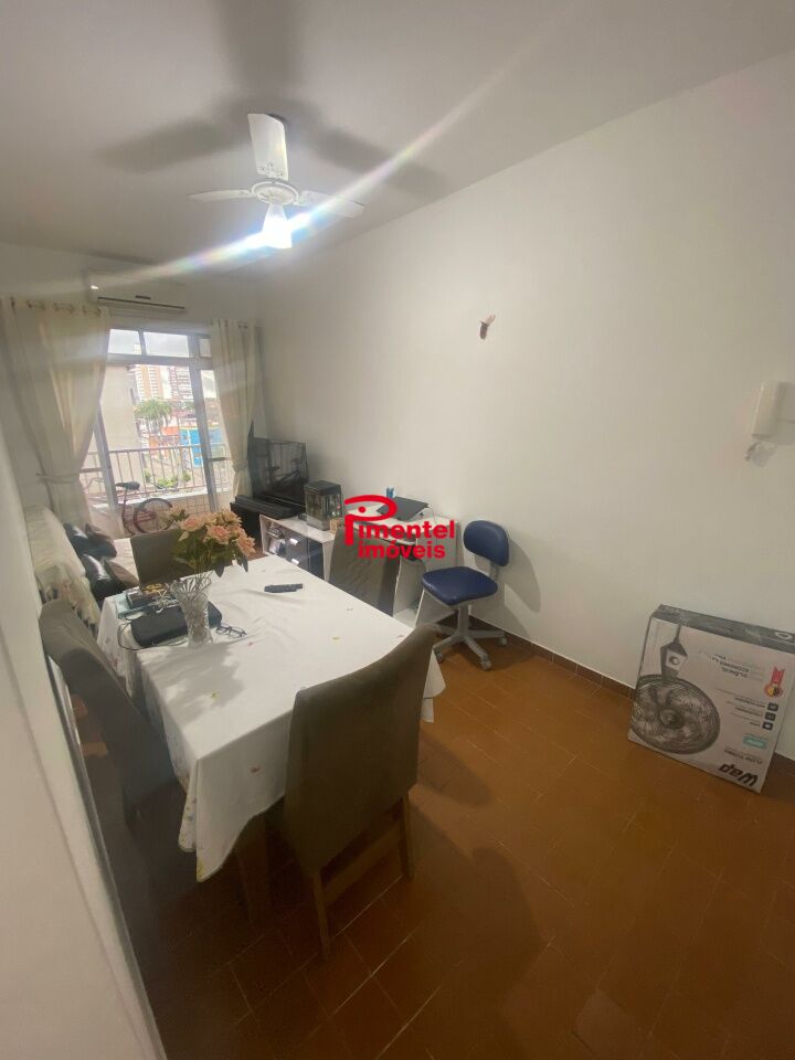 Foto Imóvelp