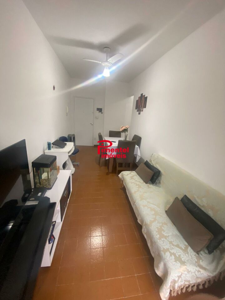 Foto Imóvelp