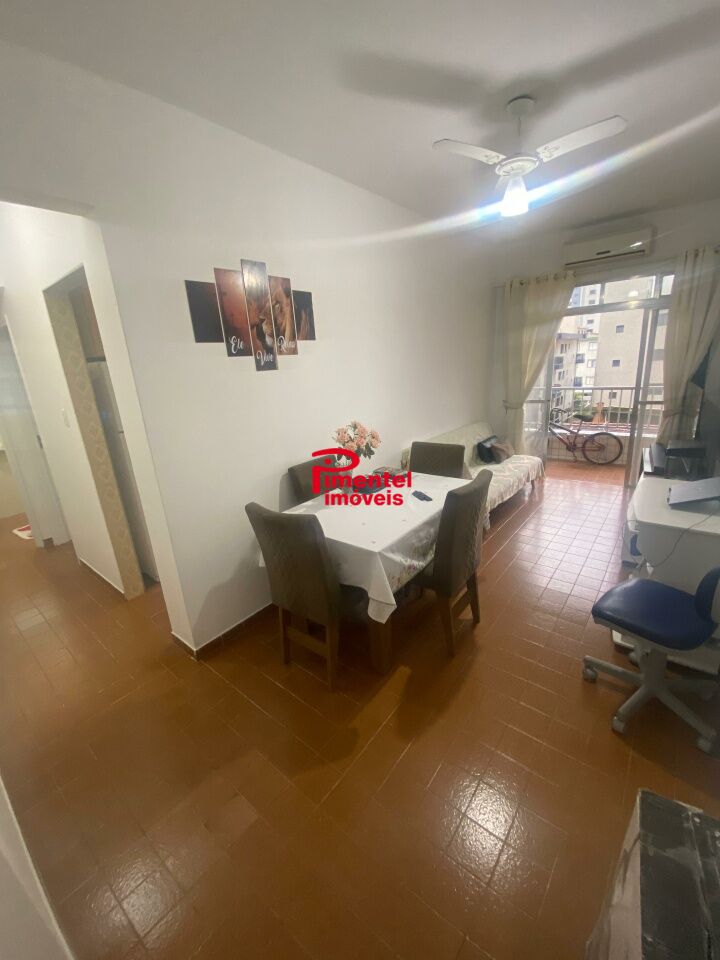 Foto Imóvelp
