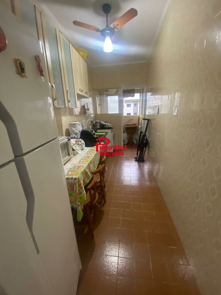 Foto Imóvelp