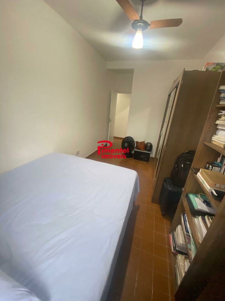 Foto Imóvelp