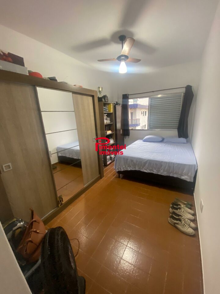 Foto Imóvelp