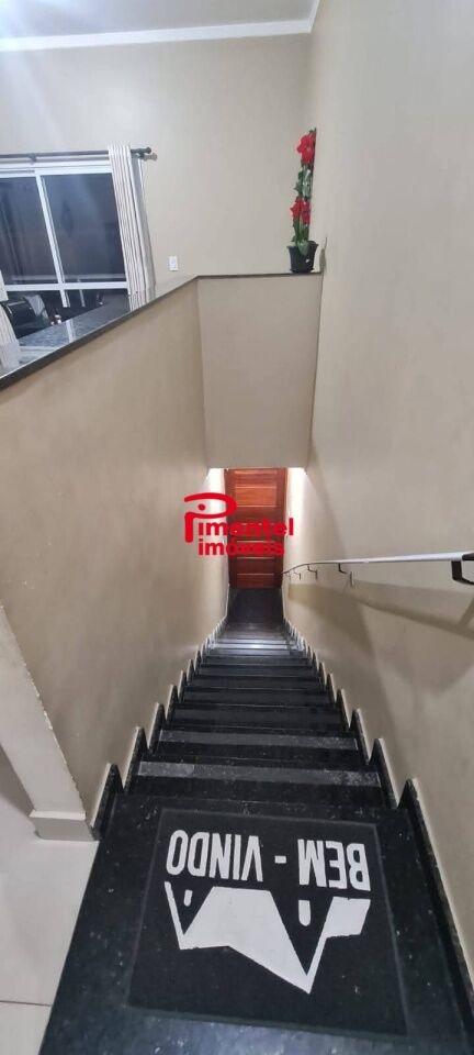 Foto Imóvelp