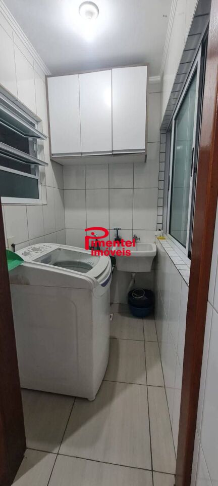 Foto Imóvelp