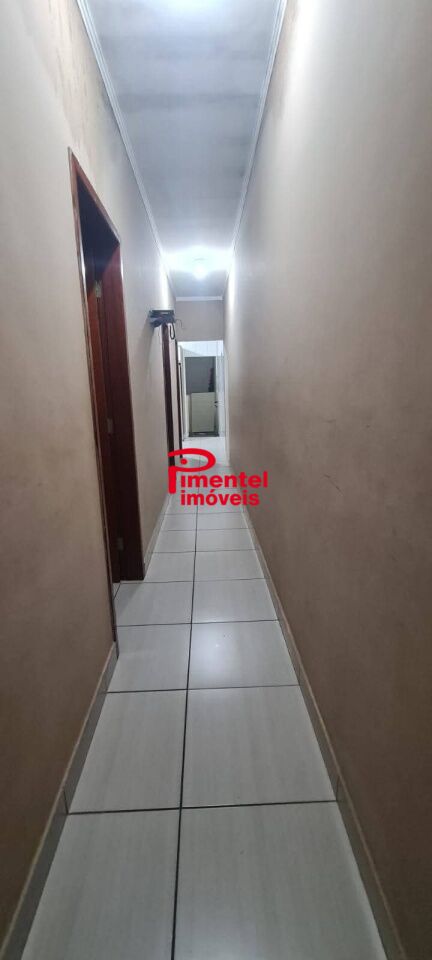 Foto Imóvelp