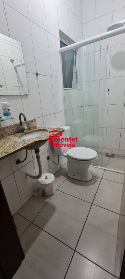 Foto Imóvelp