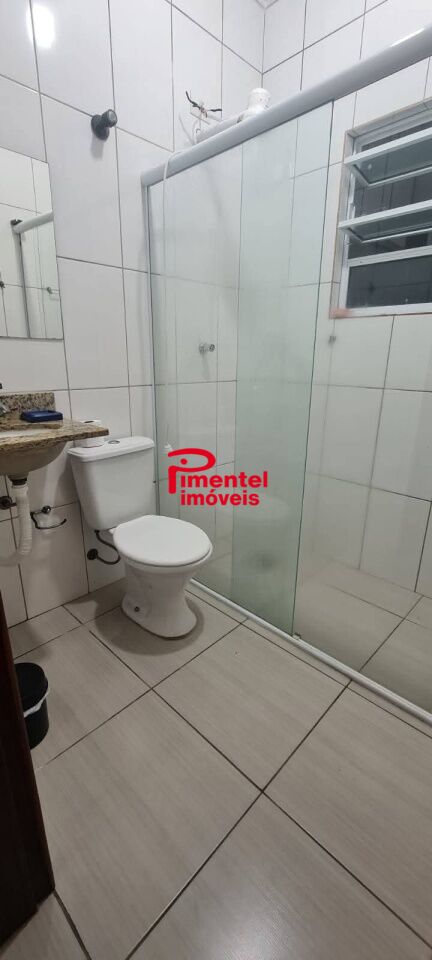 Foto Imóvelp