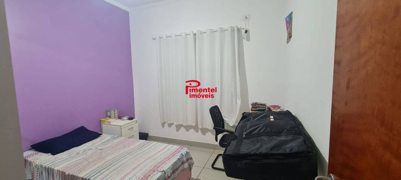 Foto Imóvelp