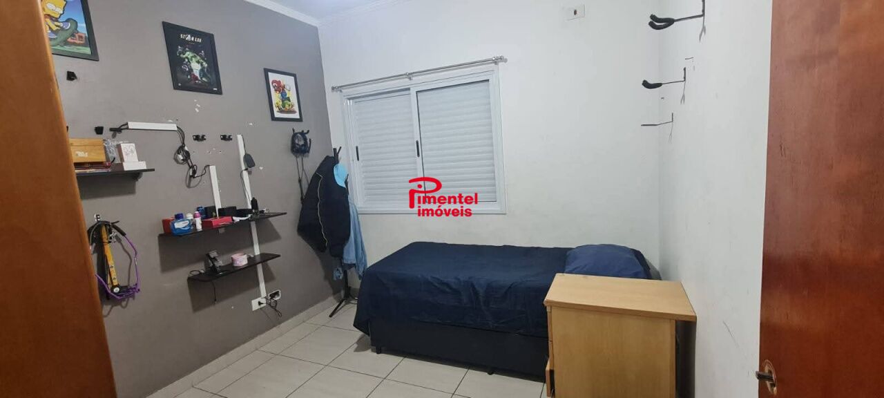 Foto Imóvelp