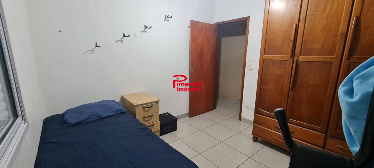 Foto Imóvelp