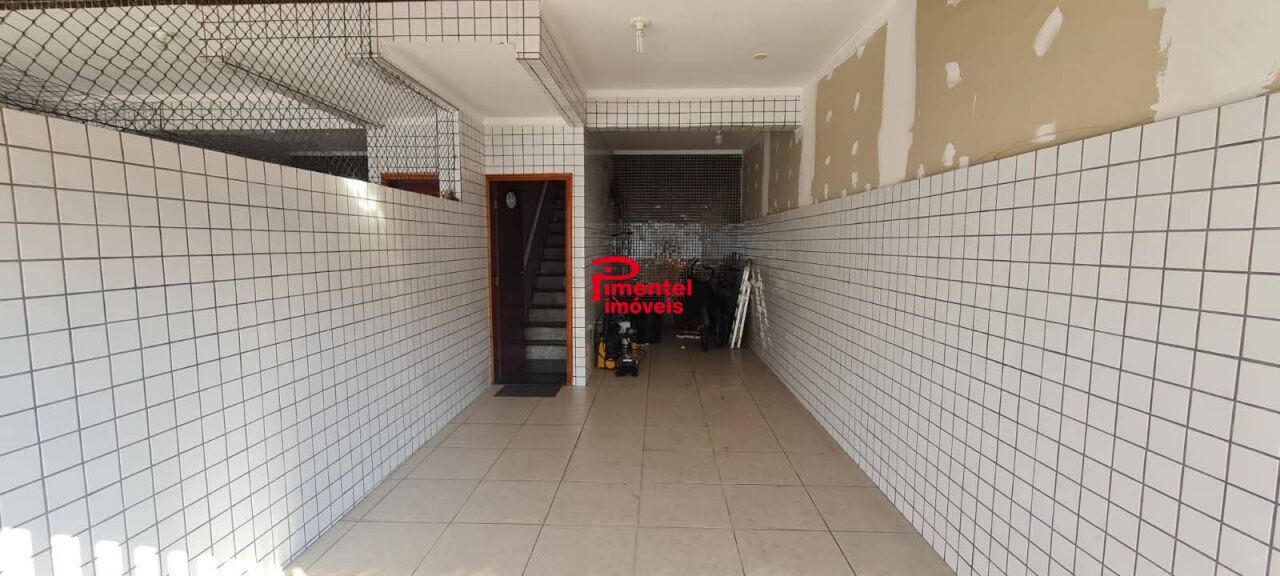 Foto Imóvelp