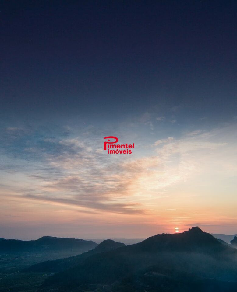 Foto Imóvelp