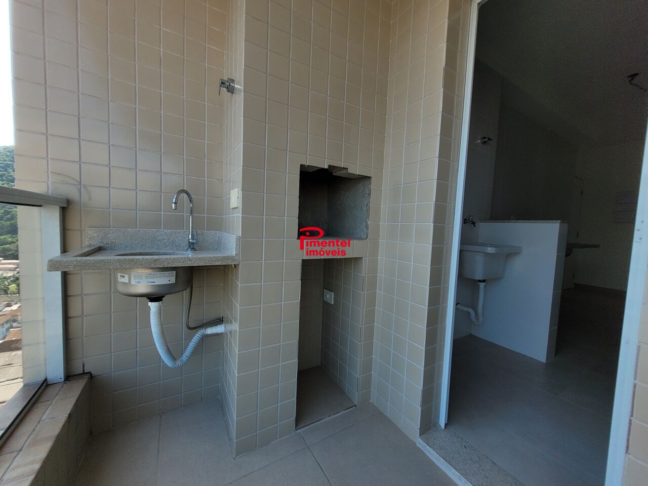 Foto Imóvelp