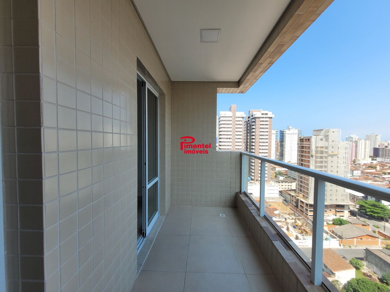 Foto Imóvelp