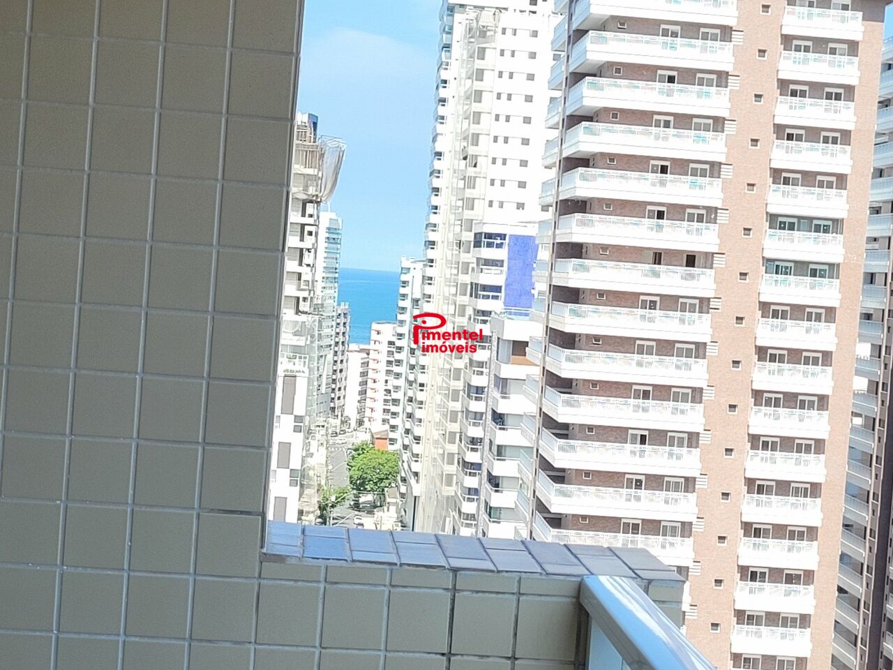 Foto Imóvelp
