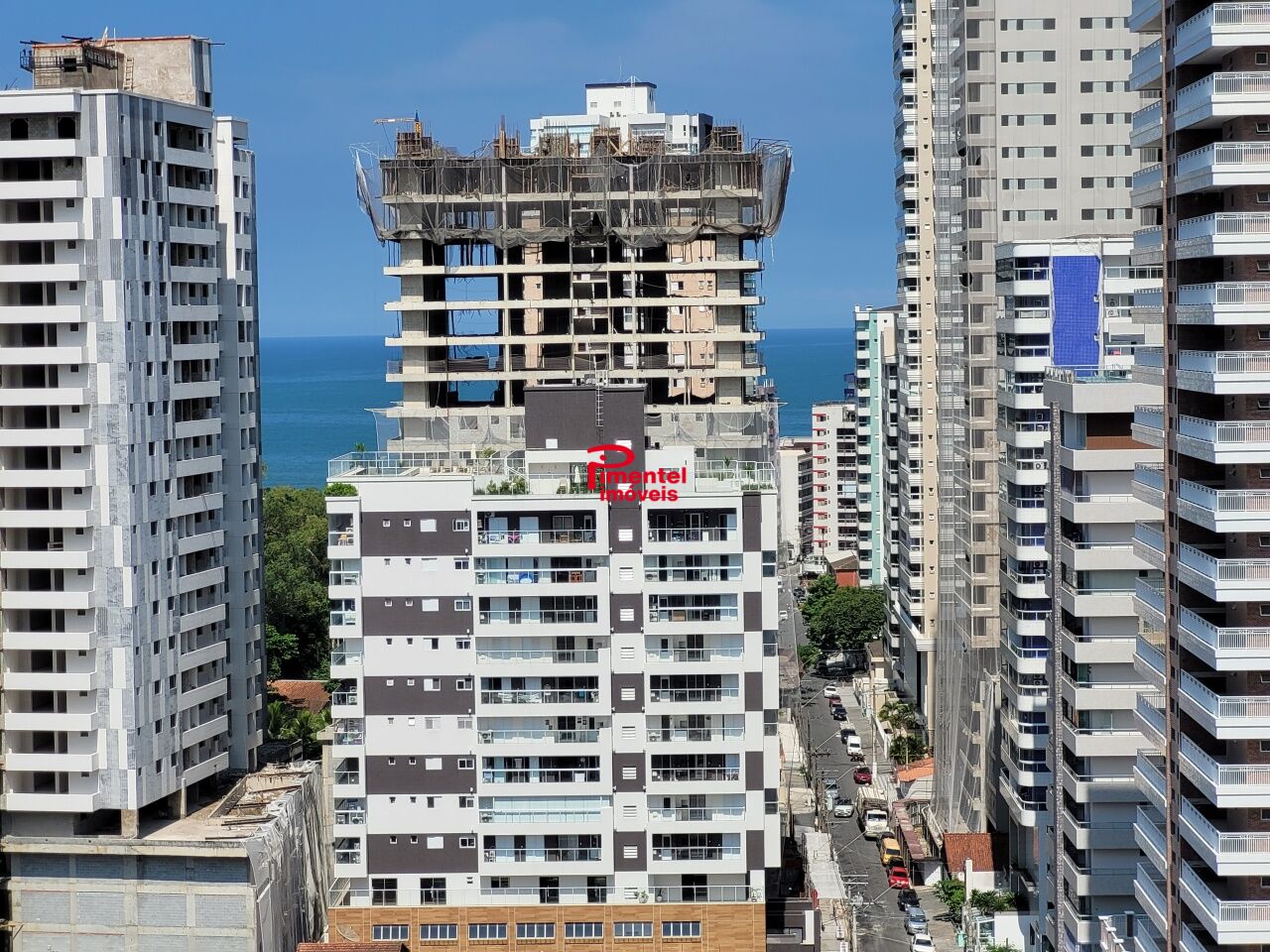 Foto Imóvelp
