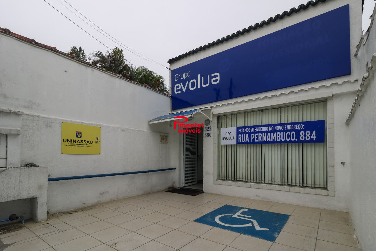 foto - Praia Grande - Boqueirão