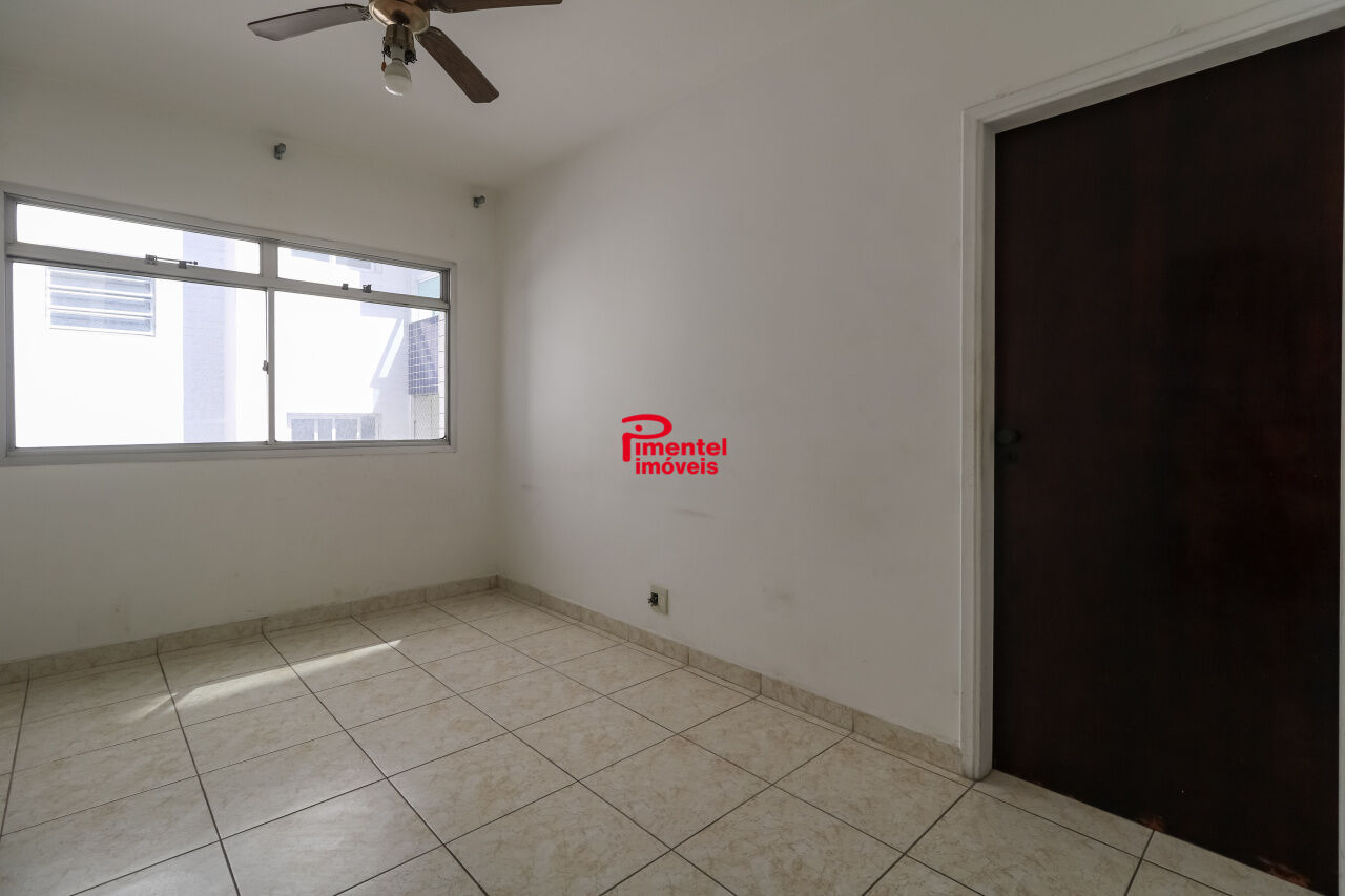 Apartamento para Venda - Boqueirão
