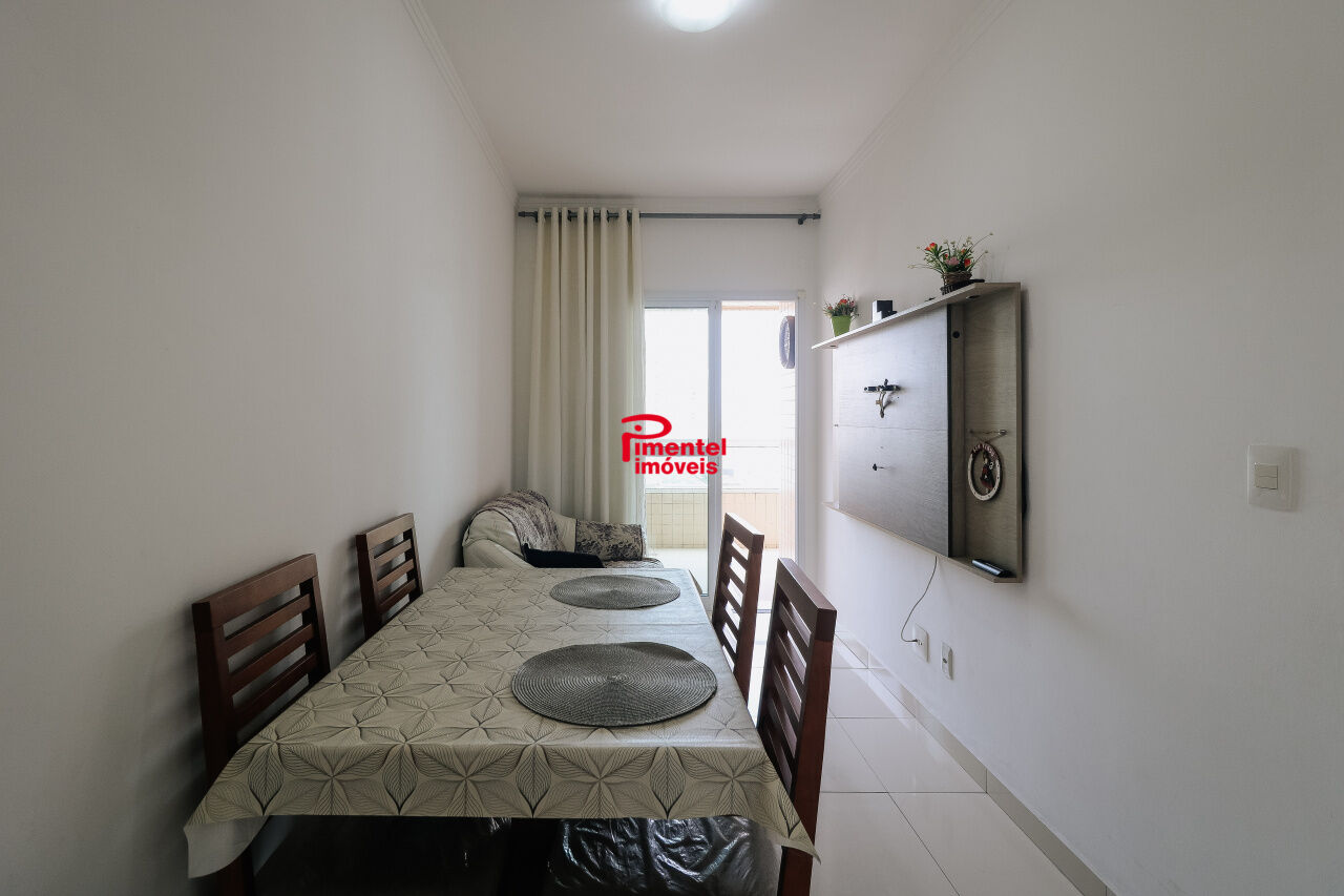 Apartamento para Venda - Guilhermina