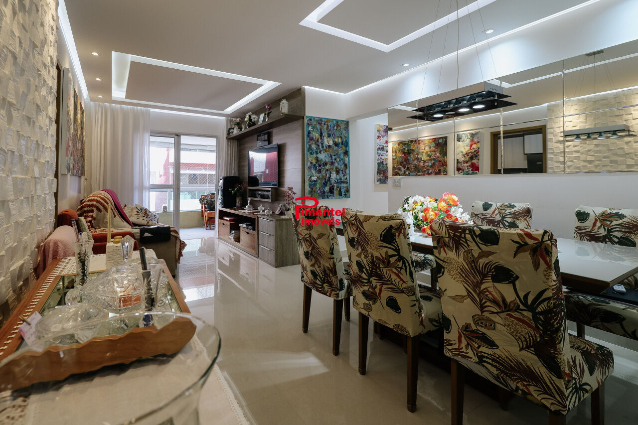 foto - Praia Grande - Canto Do Forte