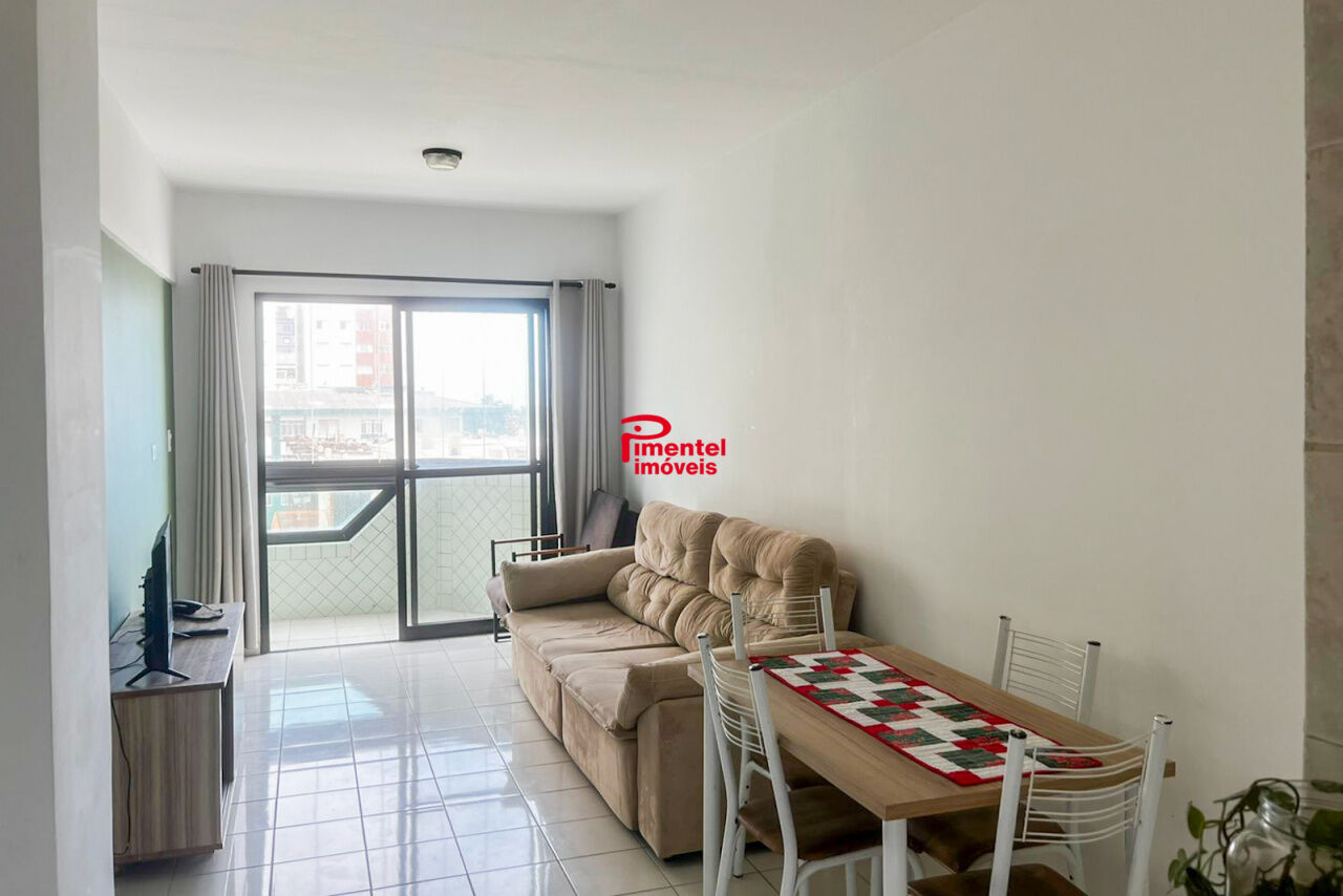 foto - Praia Grande - Tupi