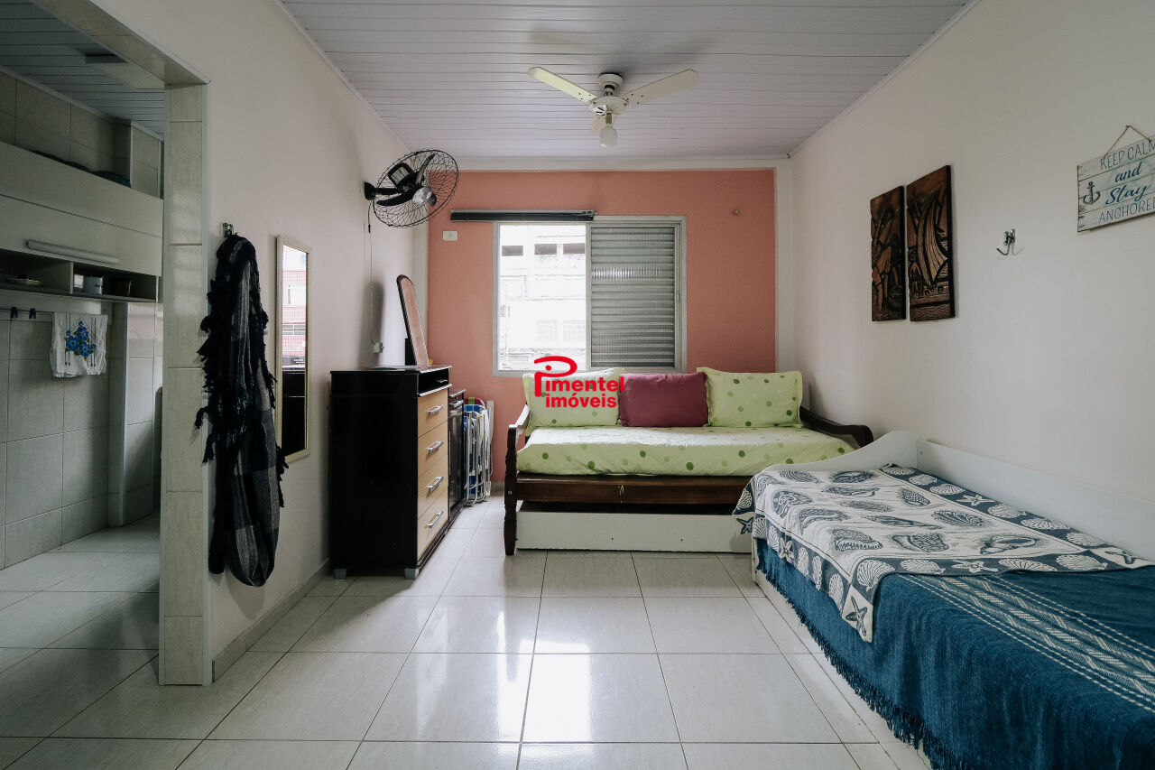 Primeira imagem do imóvel