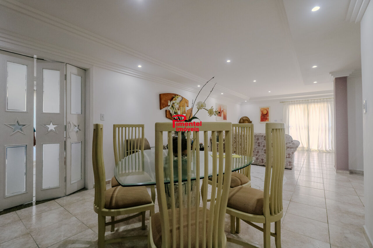 Foto - Praia Grande - Ocian