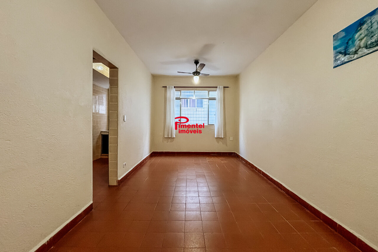 Apartamento  para Venda - Boqueirão