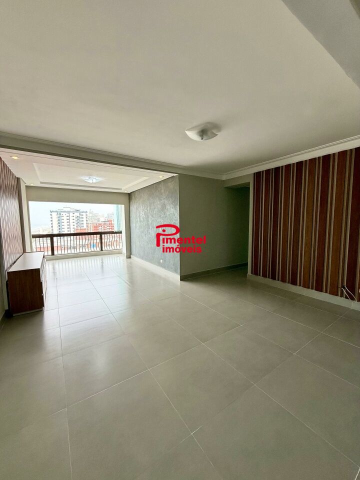 Apartamento para Venda - Tupi