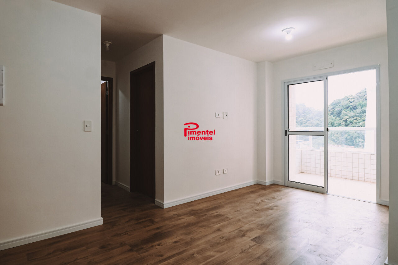 Apartamento para Locação - Canto do Forte