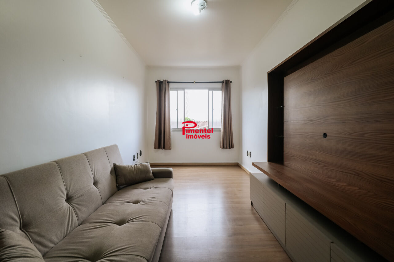 Apartamento para Venda - Boqueirão