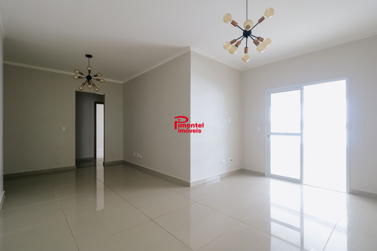 Apartamento  para Venda - Caiçara