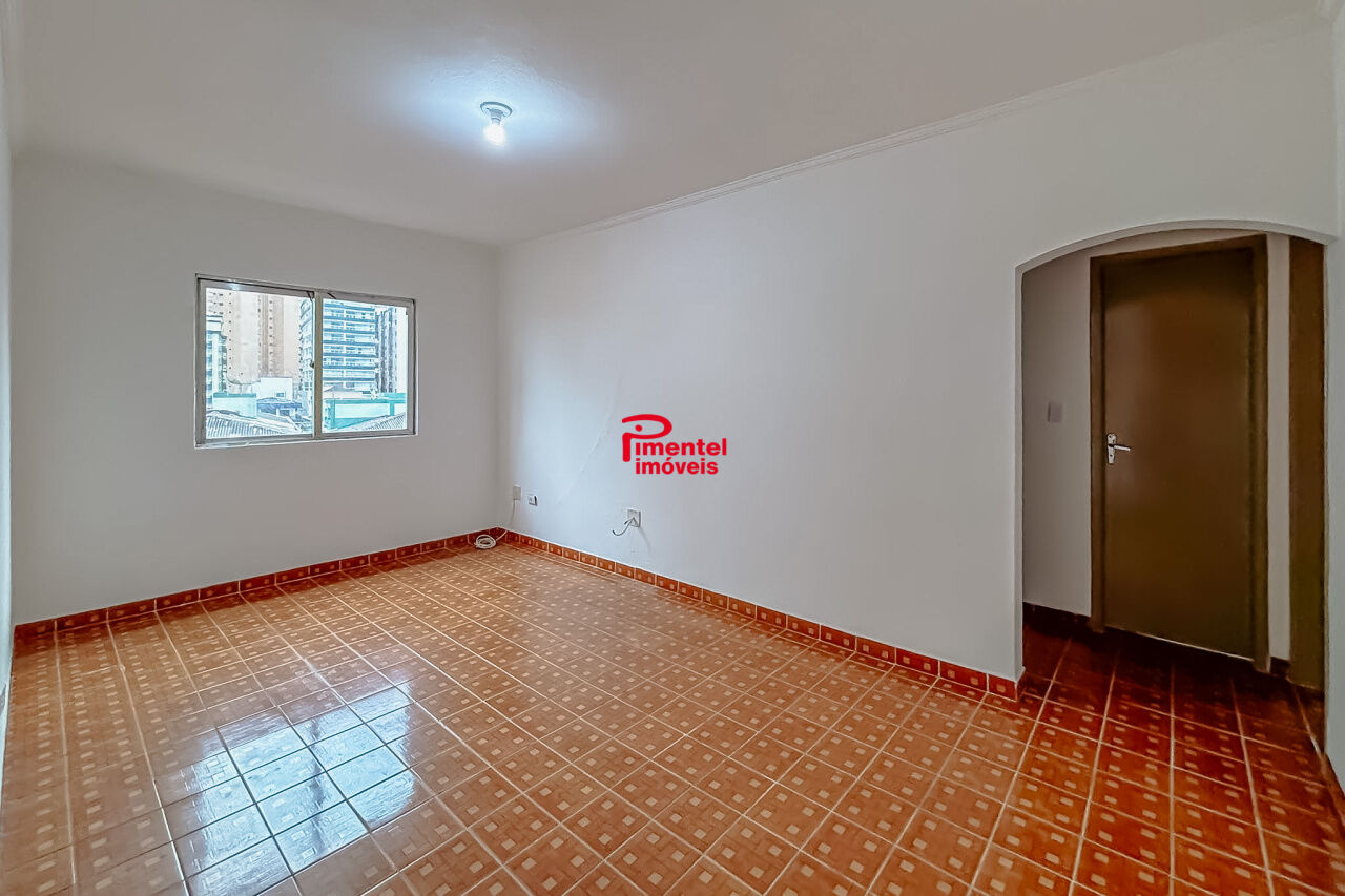 Apartamento  para Venda - Boqueirão