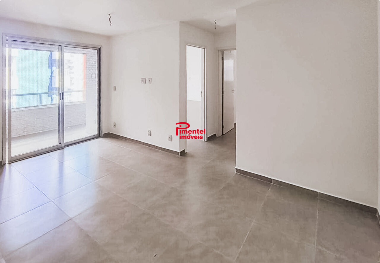 Apartamento para Venda - Canto do Forte