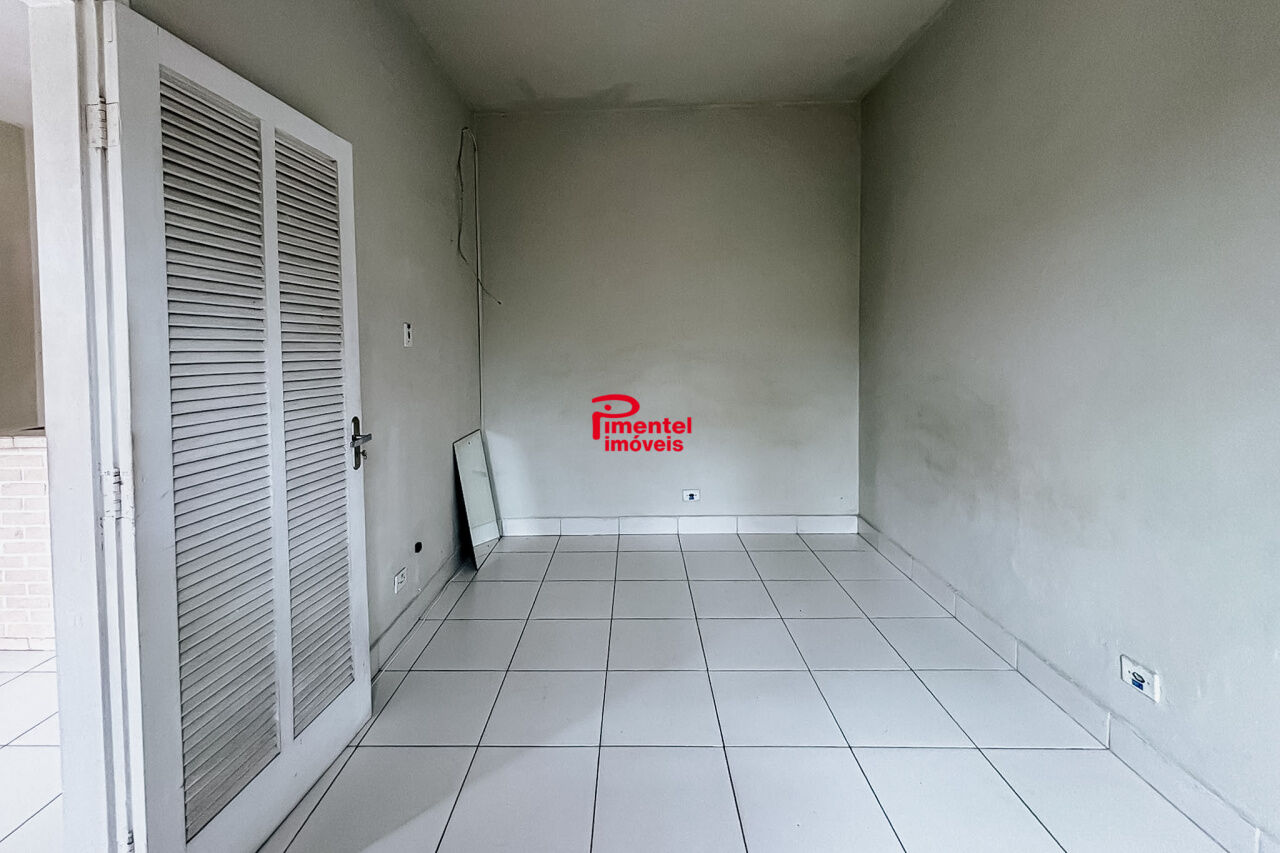 Apartamento para Venda - Boqueirão