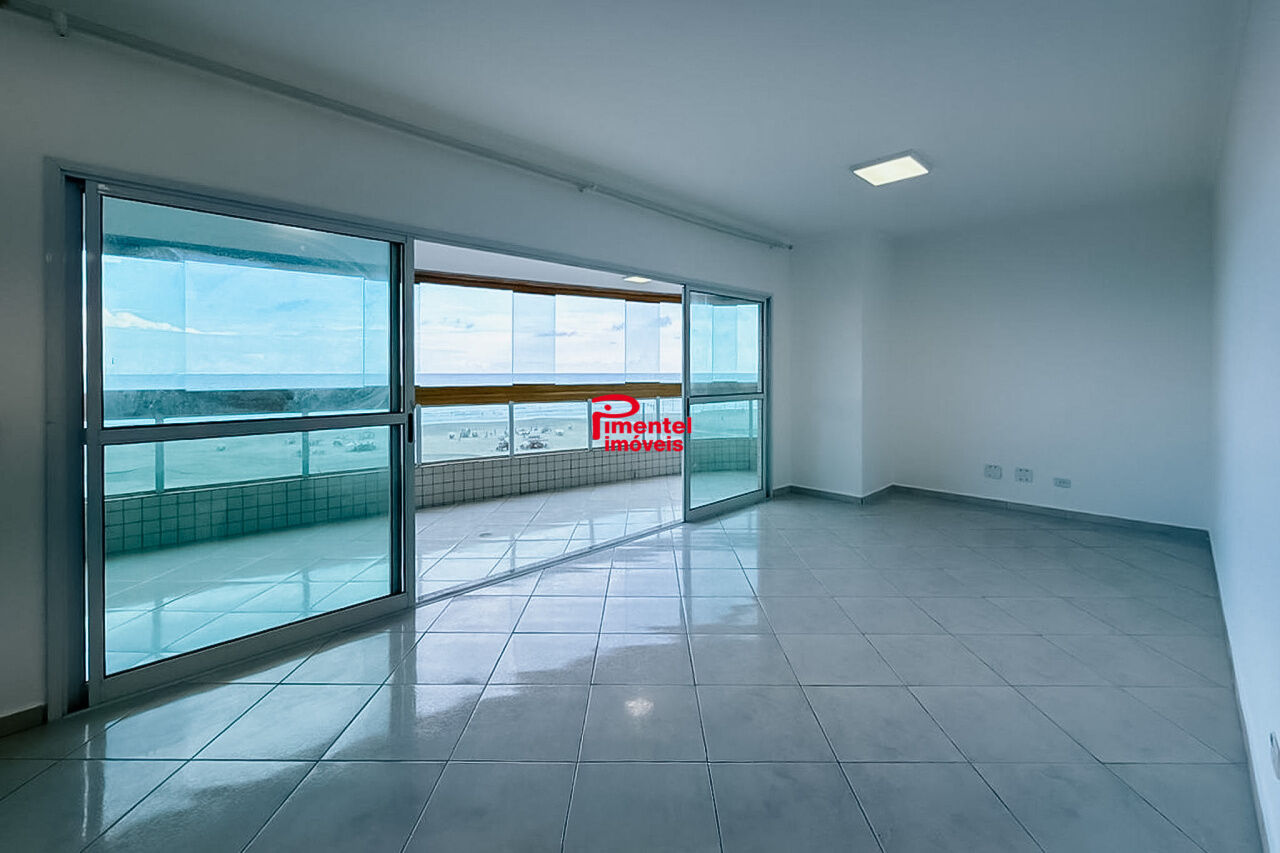 Apartamento  para Locação - Aviação