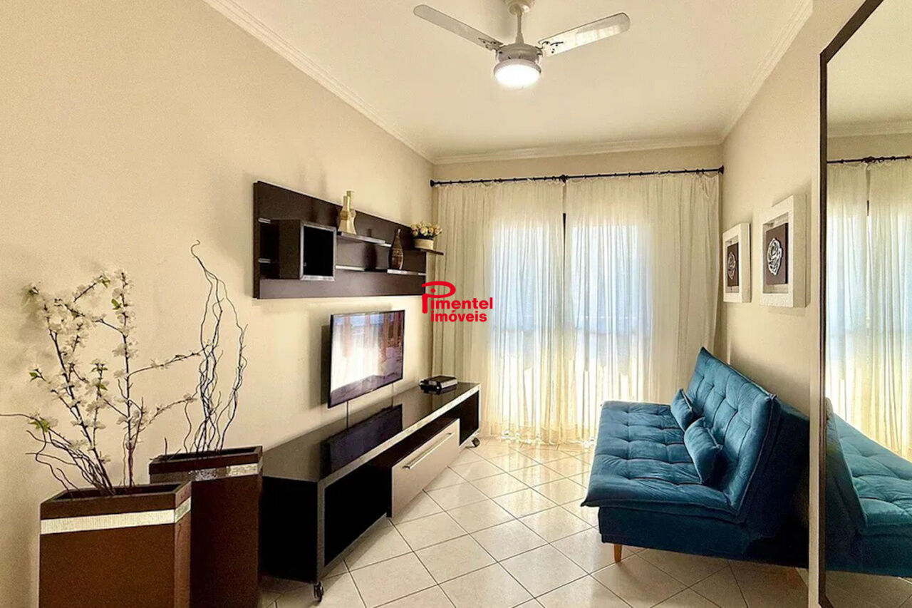 Apartamento para Venda - Mirim