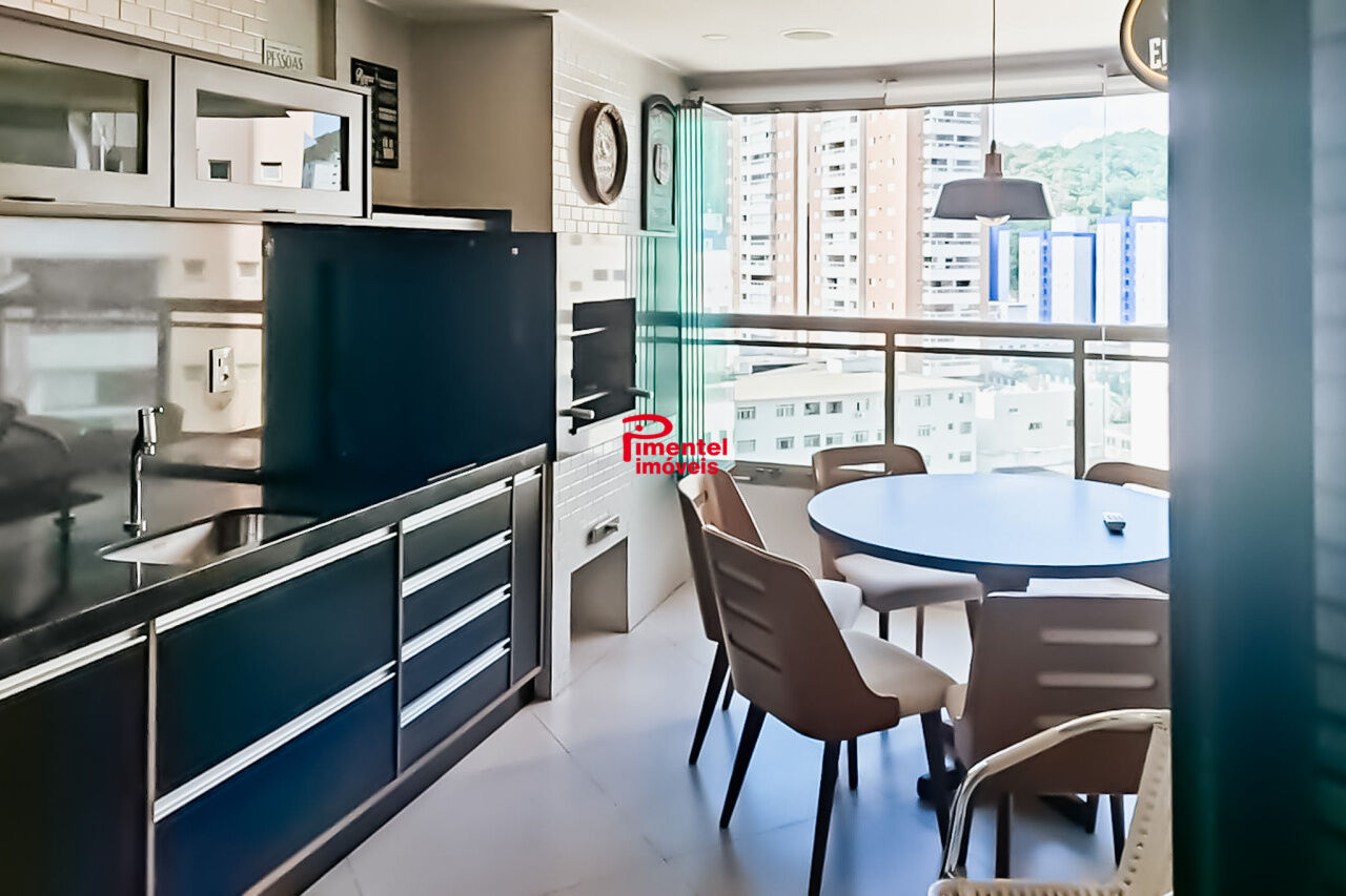 Apartamento para Venda - Canto do Forte