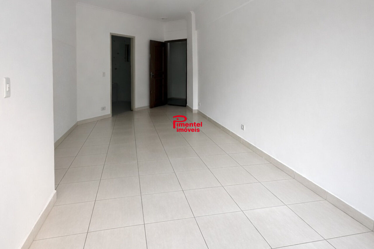 Apartamento para Venda - Tupi