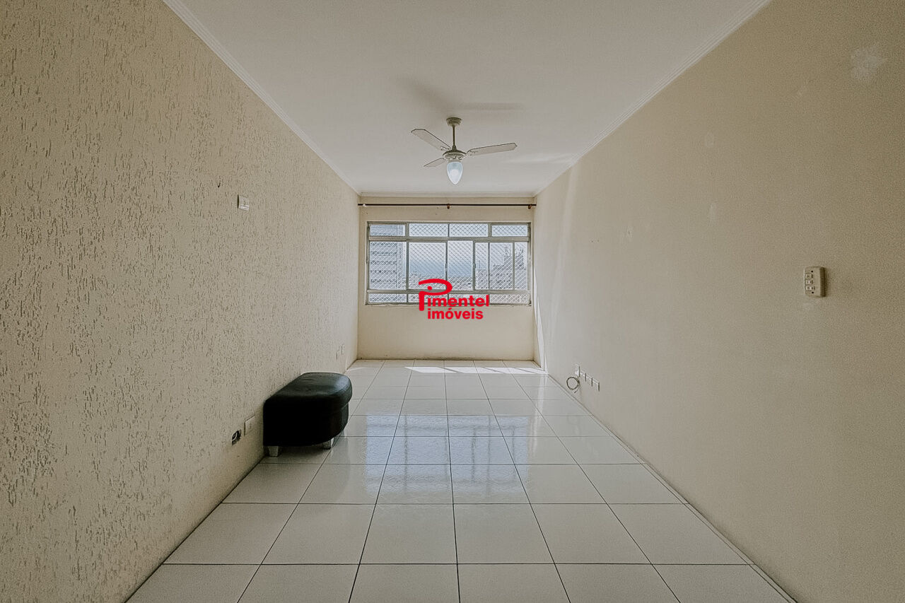 Apartamento para Locação - Boqueirão