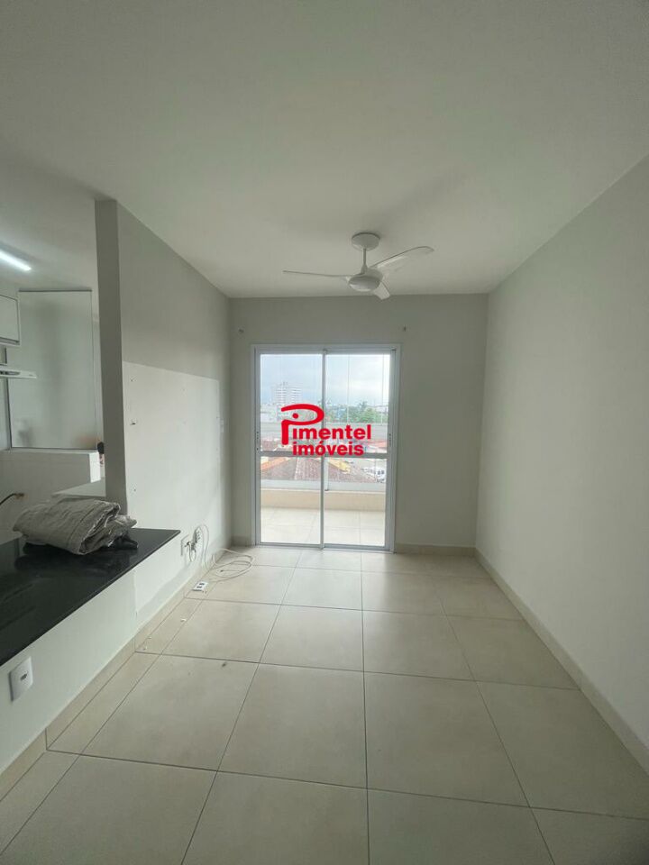 Apartamento para Venda - Guilhermina