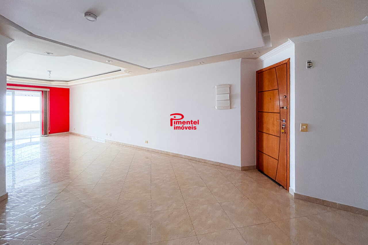 Apartamento para Locação - Boqueirão