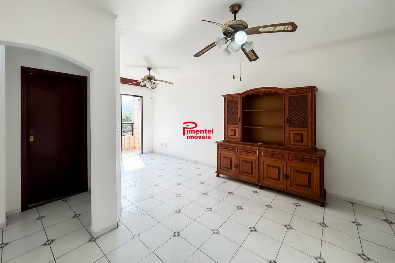 Apartamento para Venda - Guilhermina