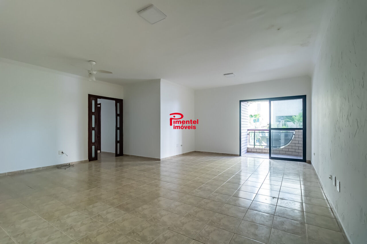 Apartamento para Venda - Canto do Forte