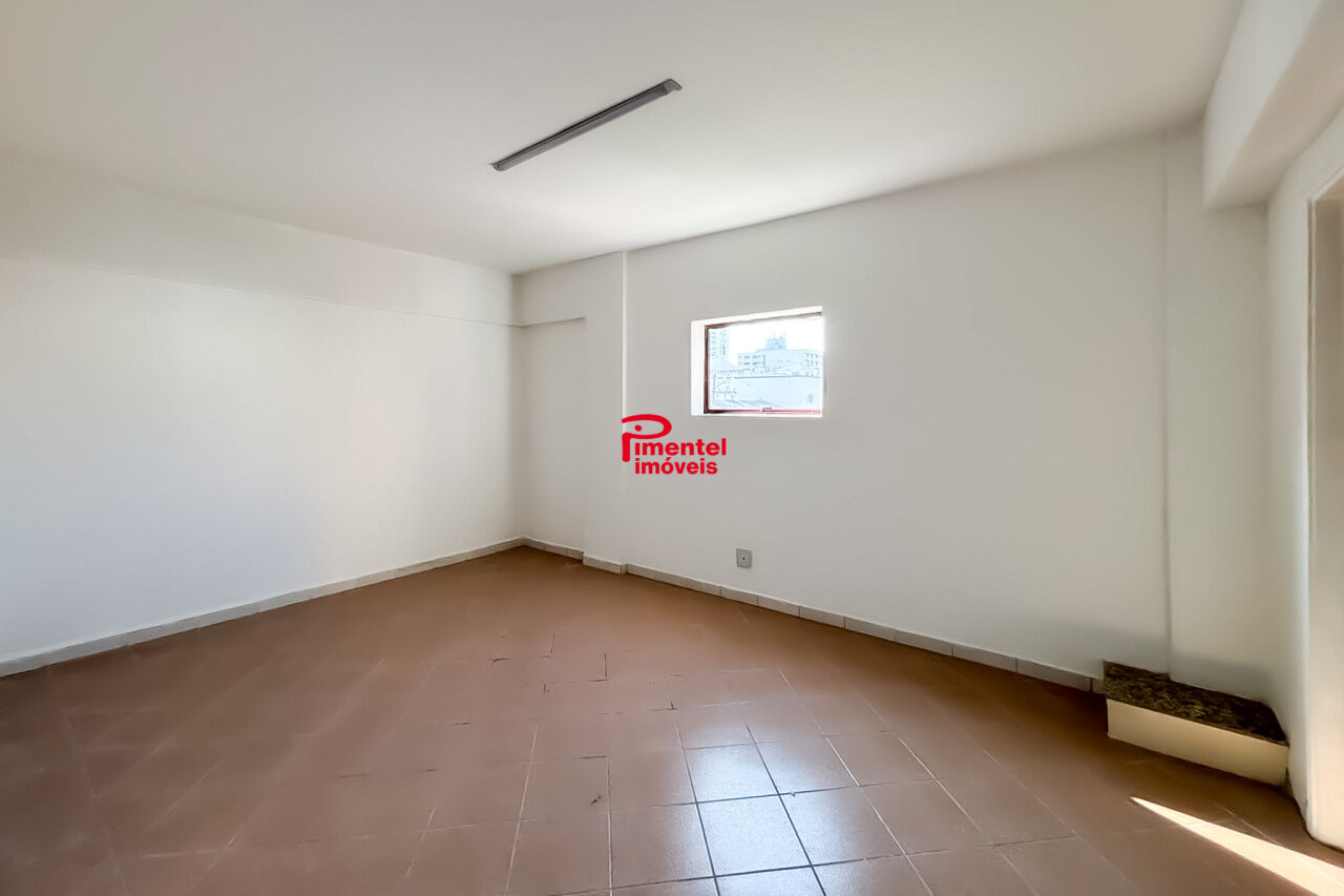 Sala para Locação - Boqueirão
