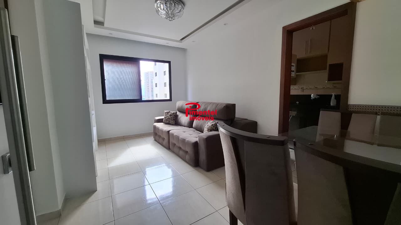 Apartamento para Venda - Aviação