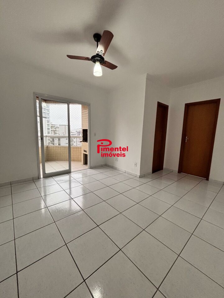 Apartamento para Venda - Guilhermina