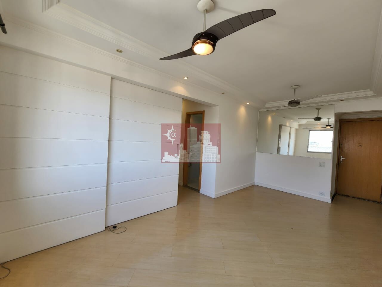 Apartamento para Venda - Santana