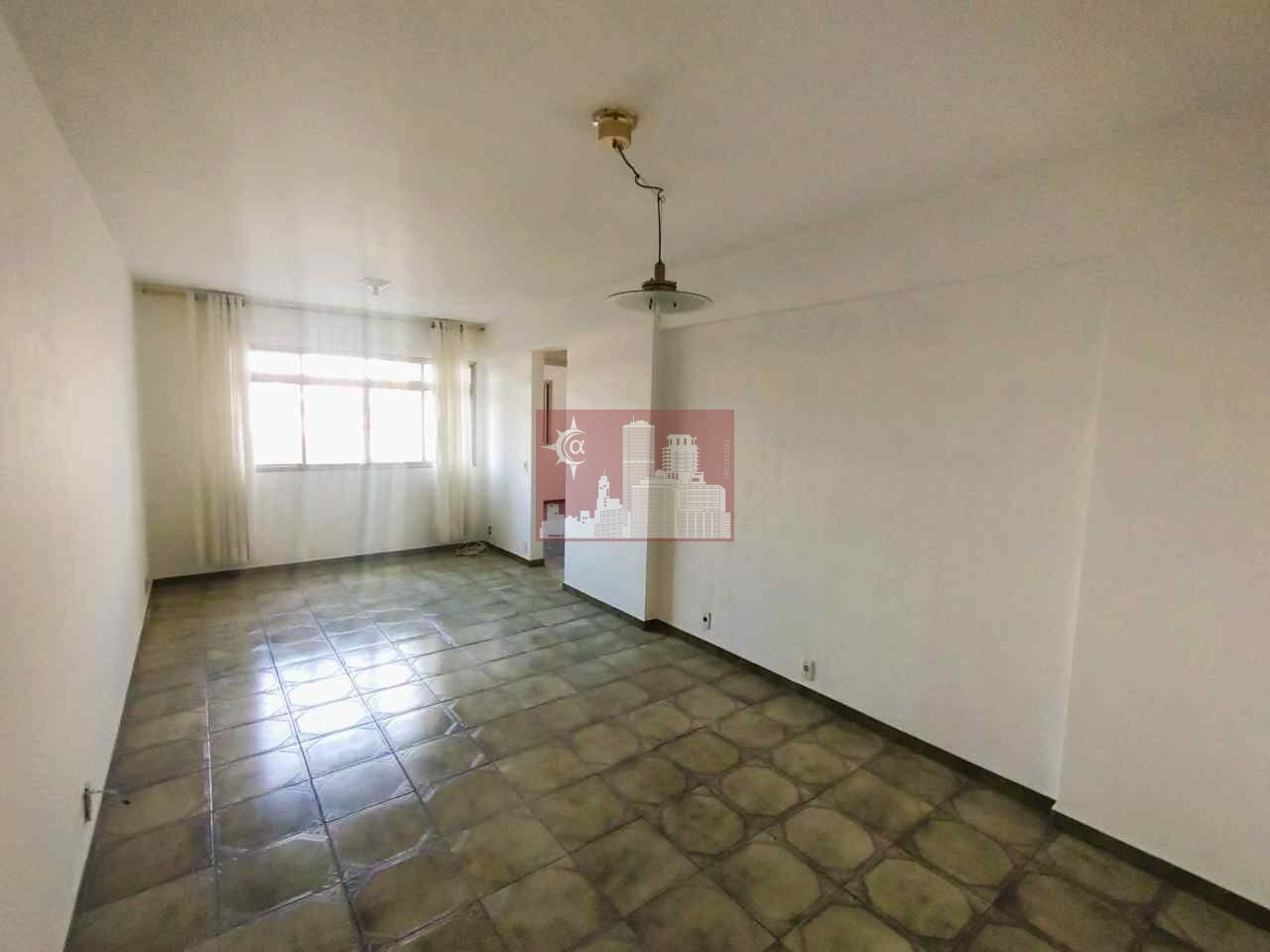 Apartamento para Venda - Imirim